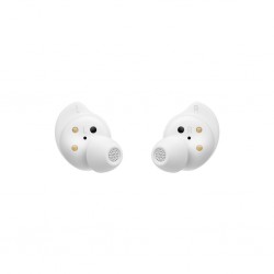 Samsung Galaxy Buds FE White