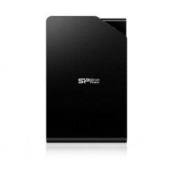 Silicon Power  PHD-SP-S03-1TB