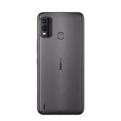 Nokia G11 PLUS TA-1421 DS 3/64 GREY