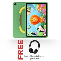 Huawei Matepad SE Kids...