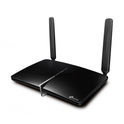 TP-Link (MR600) 4G LTE AC1200 Mobile Wi-Fi