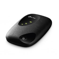 TP-Link 4G LTE Mobile Wi-Fi(M7200)