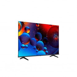 Hisense 55E7H 55” Qled Smart Tv