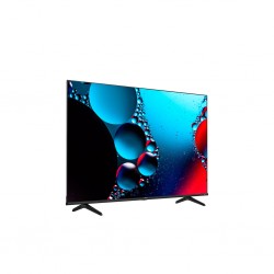 Hisense 50E7H 50” Qled Smart Tv