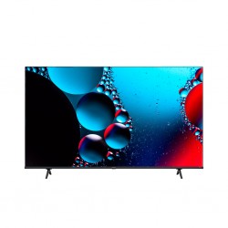 Hisense 50E7H 50” Qled Smart Tv