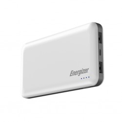 Energizer PowerBank 10000mAh UE010025QC-WE