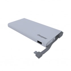 Energizer PowerBank 10000mAh UE10004QC3