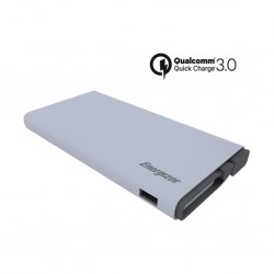 Energizer PowerBank 10000mAh UE10004QC3