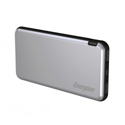 Energizer PowerBank 10000mAh UE10046-GY