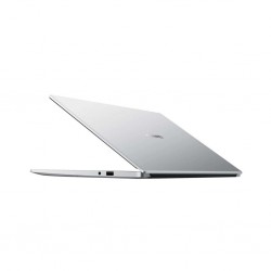 Huawei Matebook D14 Core I5 11TH GEN