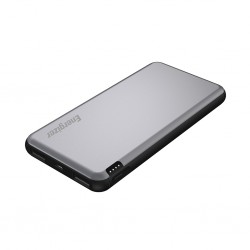 Energizer PowerBank 10000mAh UE10046-GY