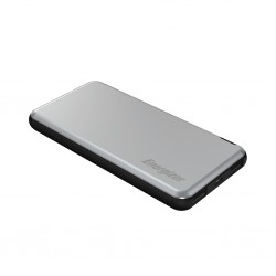 Energizer PowerBank 10000mAh UE10046-GY