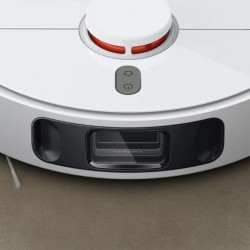 Xiaomi S10+ Robot Mop Vacuum Cleaner