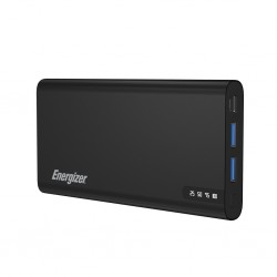 Energizer PowerBank 10000mAh UE10047PQ-Grey
