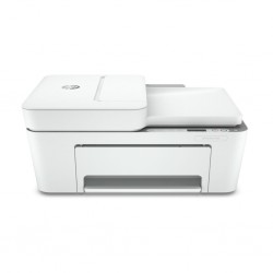 HP DeskJet Plus 4120 All in One Printer