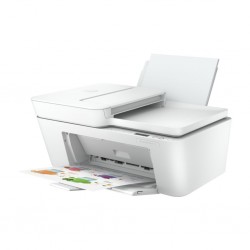 HP DeskJet Plus 4120 All in One Printer