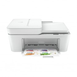 HP DeskJet Plus 4120 All in One Printer