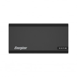 Energizer PowerBank 10000mAh UE10047PQ-Grey