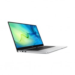 Huawei MATEBOOK D 15 Core i7 MYSTIC SILVER