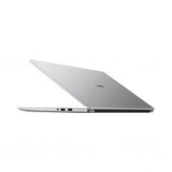 Huawei MATEBOOK D 15 Core i7 MYSTIC SILVER