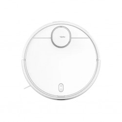 Xiaomi S10 Robot Mop Vacuum Cleaner