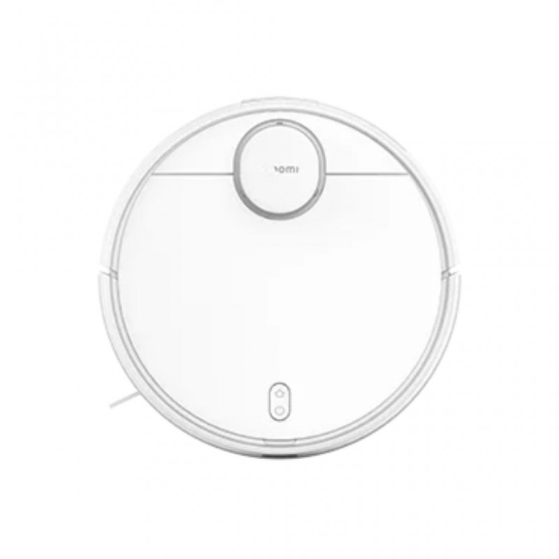 Xiaomi S10 Robot Mop Vacuum Cleaner Xiaomi S10 Robot Mop Vacuum Cleaner