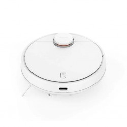 Xiaomi S10 Robot Mop Vacuum Cleaner