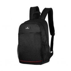 Volkano Laptop Backpack VK-7137