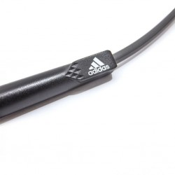 Adidas ADRP-13011 Essential Skipping Rope