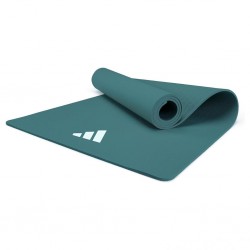 Adidas ADYG-10100RG-NL Yoga Mat Raw Green