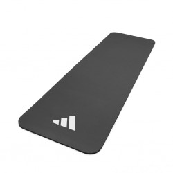 Adidas ADMT-11015GR-NL Fitness Mat