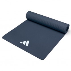 Adidas ADYG-10100BL-NL Yoga Mat Trace Blue
