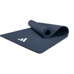 Adidas ADYG-10100BL-NL Yoga Mat Trace Blue