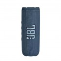 JBL Flip 6 Blue