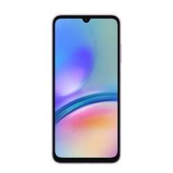 Samsung A05s Violet- 128GB