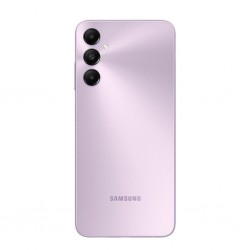 Samsung A05s Violet- 128GB