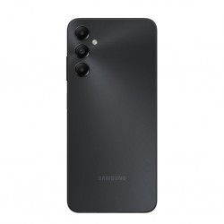 Samsung A05s Black- 128GB