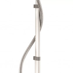 Mammouth MGS-525 2.3L Garment Steamer