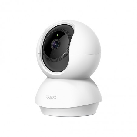 Home security Wi-Fi camera TP link