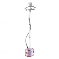 Mammouth MGS-525 2.3L Garment Steamer