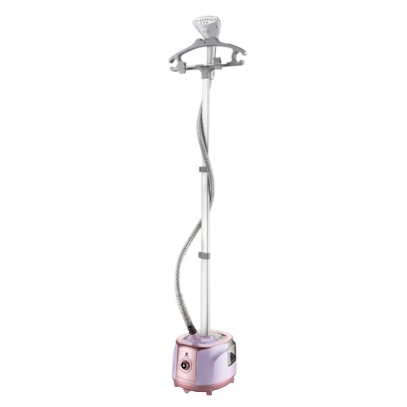 Mammouth MGS-525 2.3L Garment Steamer