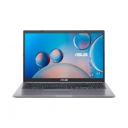 Laptop Asus Vivobook X515EA-I58512G5W