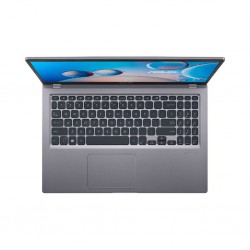 Laptop Asus Vivobook X515EA-I58512G5W