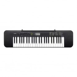 Casio CTK-240 Standard Keyboard