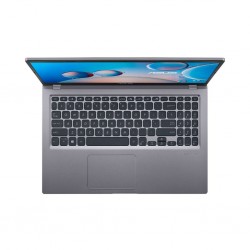 Asus Vivobook X515EA Core I3 1115G4