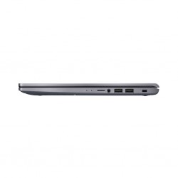 Asus Vivobook X515EA Core I3 1115G4