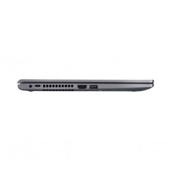 Asus Vivobook X515EA Core I3 1115G4