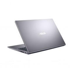 Asus Vivobook X515EA Core I3 1115G4