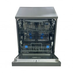 Hisense H15DSL Dishwasher