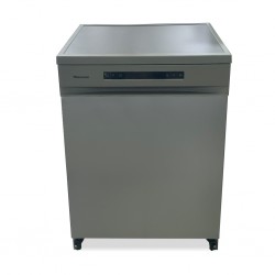 Hisense H15DSL Dishwasher